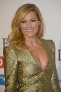 Helene Fischer