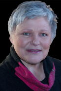 Hélène Grégoire