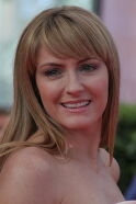 Helene Joy