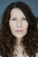 Helene Moltke-Leth