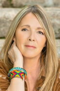Hélène Rollès