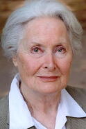 Hélène Roussel