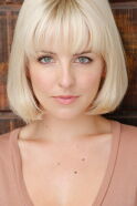 Heléne Yorke