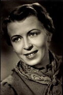 Helga Göring