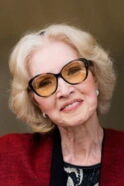 Helga Liné