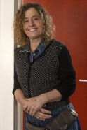 Helga Voets