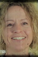 Helga Voets