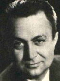 Helge Kjærulff-Schmidt