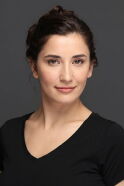 Helin Elif Balcı