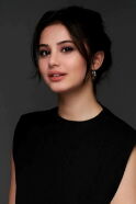 Helin Kandemir