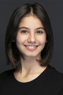 Helin Kandemir