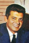 Helio Souto