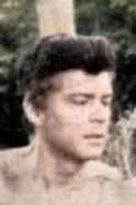 Helio Souto