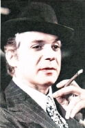 Helio Souto