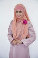 Heliza Helmi