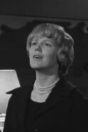 Helle Halding