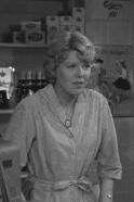 Helle Halding