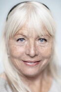 Helle Hertz