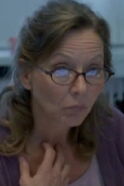 Helle Jensen