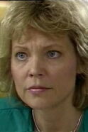 Helle Merete Sørensen