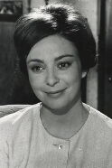 Helle Virkner
