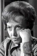 Helma Seitz