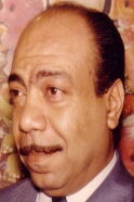 Helmi Shafiq