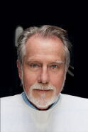 Helmut Bakaitis