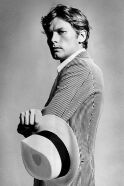 Helmut Berger