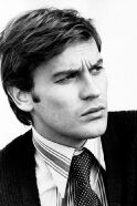 Helmut Berger