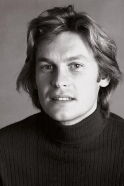 Helmut Berger