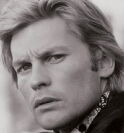 Helmut Berger