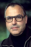 Helmut Kohl