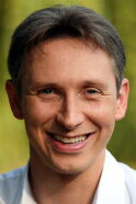 Helmut Lotti