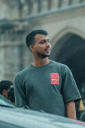 Hemant Mishra