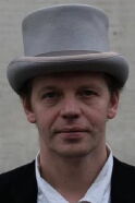 Hendrik Toompere