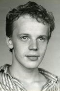Hendrik Toompere