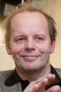 Hendrik Toompere