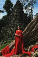 Heng Chantha