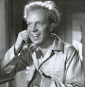 Henki Kolstad