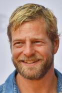 Henning Baum