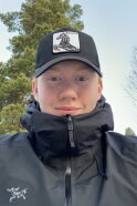 Henning Kjønvik