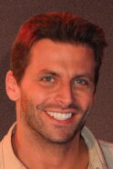 Henri Castelli