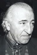 Henri Colpi