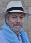 Henri Courseaux