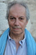 Henri Courseaux