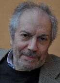 Henri Courseaux