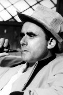 Henri-Georges Clouzot