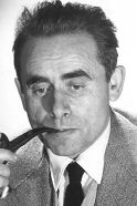 Henri-Georges Clouzot