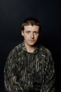 Henri Gillespi